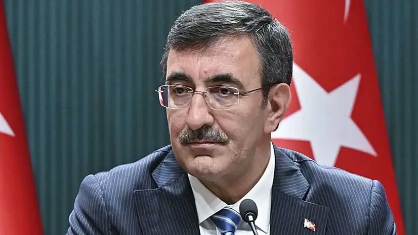 Yılmaz: Enflasyon tek haneye, büyüme artacak