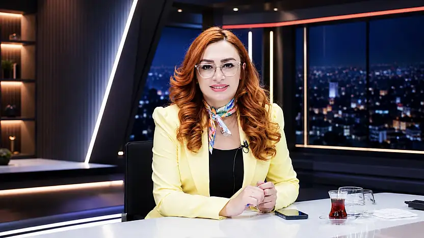 15 Temmuz, Milletimizin İradesine Sahip Çıktığı Destanın Adıdır
