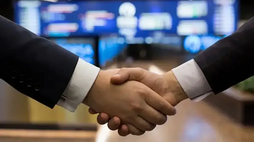 2026 arabuluculuk ücret tarifesi açıklandı