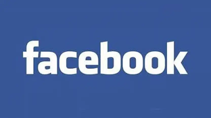 2026'nın İlk Yarısında En Popüler Platform Facebook Oldu