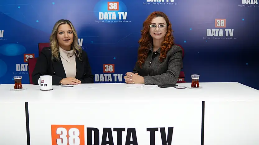 Kira sözleşmesi nasıl yapılır?