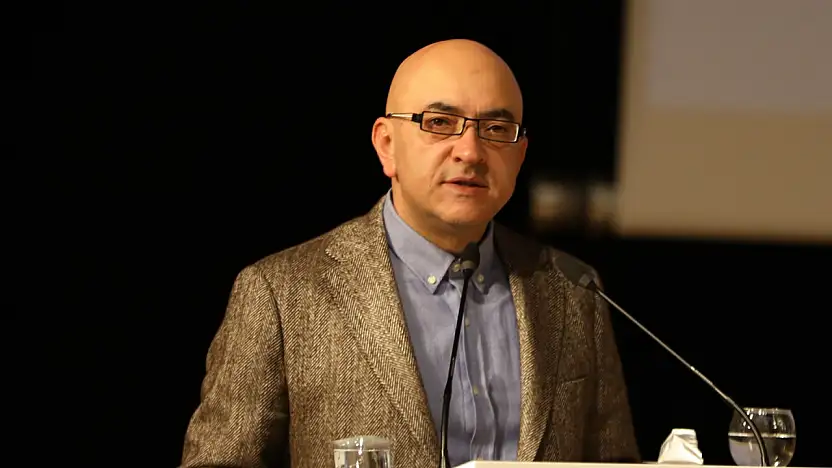 CINGI'dan Avrupa Konseyi'nde Mesleki Eğitim Vurgusu