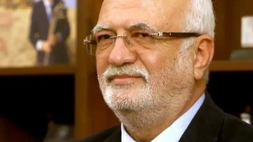 Elitaş İstemedi, Teklif geri çekildi