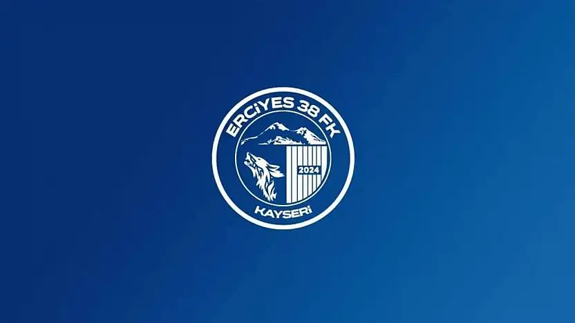 Erciyes 38 Spor'da Yeni Yönetim Belli Oldu