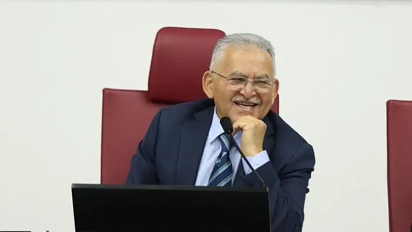 ERÜ'ye 800 yataklı yeni hastane