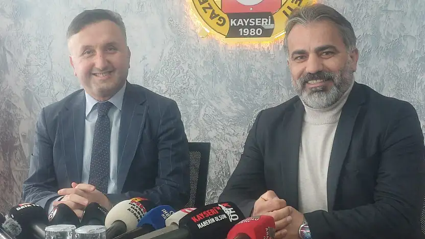 Esen: Sınav ve ders programları revize ediliyor