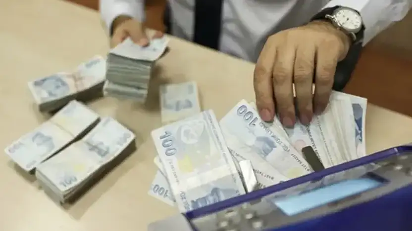 İmalat Sektörüne 3 Yılda 187,5 Milyar Liralık Destek