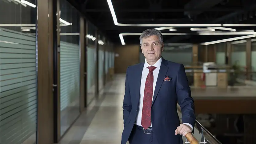 İstikbal, İstanbul Mobilya Fuarı'nda Yeni Sezonu Tanıtıyor