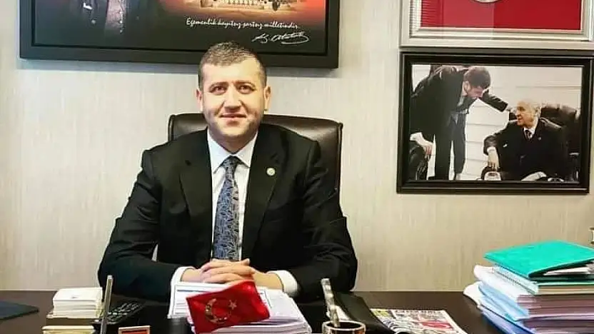 İyilik Abisi'nin çağrısı karşılık buldu