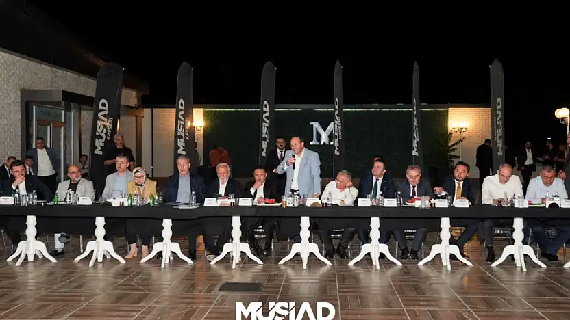 KAŞE Faz II Açıklandı, KADE Tanıtıldı