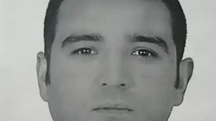 Kavgaya müdahale ederken şehit olan polisin ismi sokakta yaşatılacak