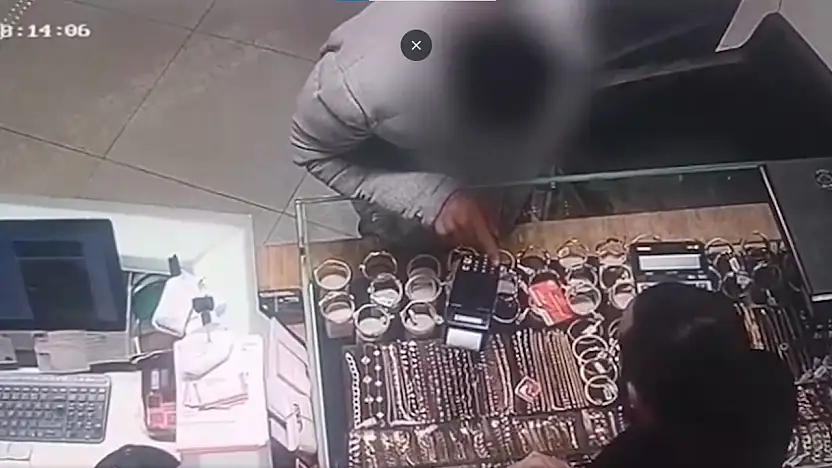 Kayseri'de yardım vaadiyle 182 bin TL'lik dolandırıcılık