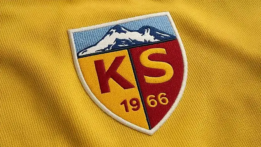 Kayserispor'da Transfer İçin Kontenjan Engeli