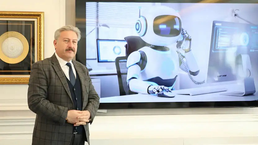 MEGA'ya borç sorgulama özelliği