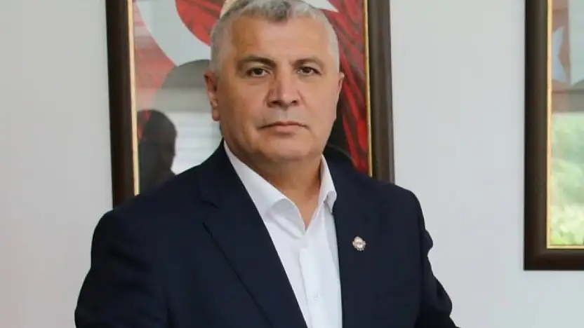Mehmet Arar'ın Acı Günü