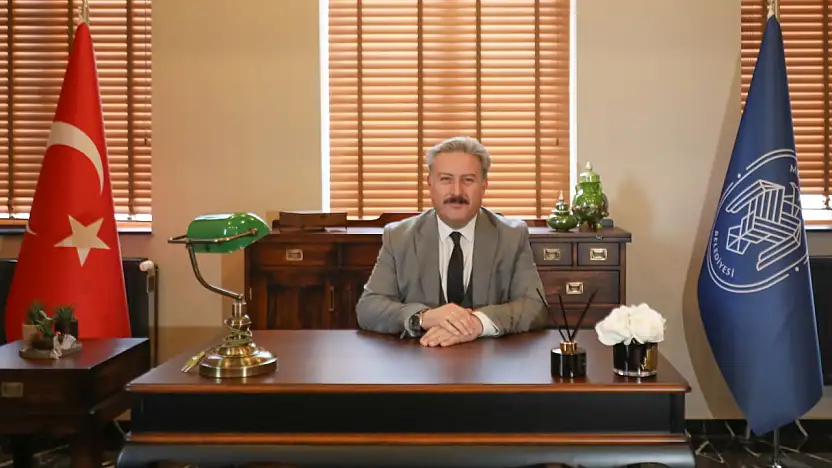 Melikgazi'den 2 ayrı ihale