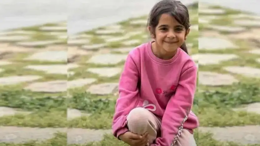 Narin Güran Davasında Yargı Süreci Devam Ediyor