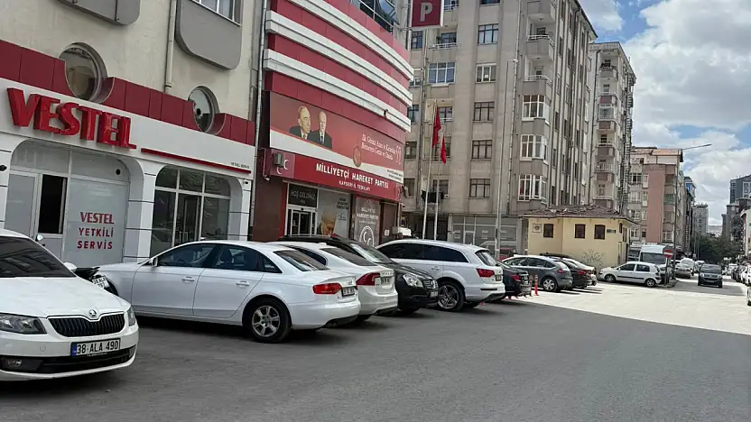 Polis misin, valemi?