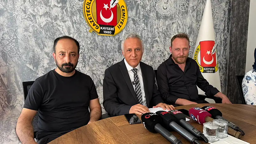 Şahin'den bilirkişilik sistemine tepki