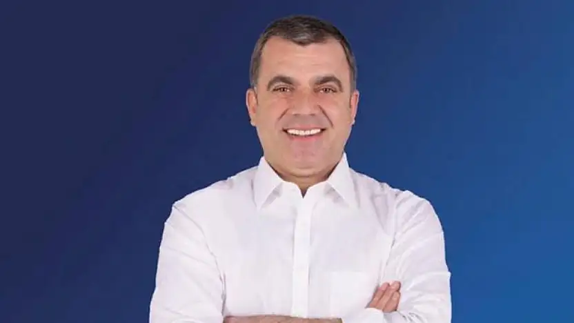 Silivri Belediyesi Soruşturmasında CHP İlçe Başkanı Gözaltına Alındı