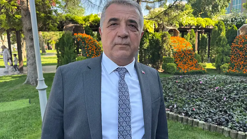 Tomarza Belediyesi Tekstil Atölyesini Yeniden Üretime Kazandırıyor