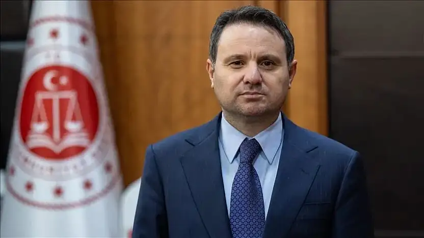 Yeni Nesil Suç Örgütlerine İki Büyük Operasyon
