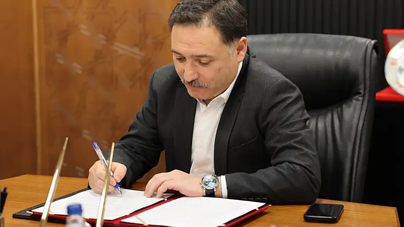 Yenidoğan ve Mithatpaşa'ya ASM