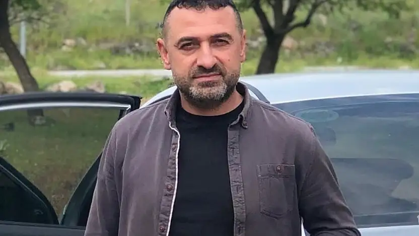 Zamantı Irmağı'nda Boğulan Caner Mengütaş Toprağa Verildi