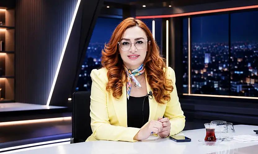 15 Temmuz, Milletimizin İradesine Sahip Çıktığı Destanın Adıdır