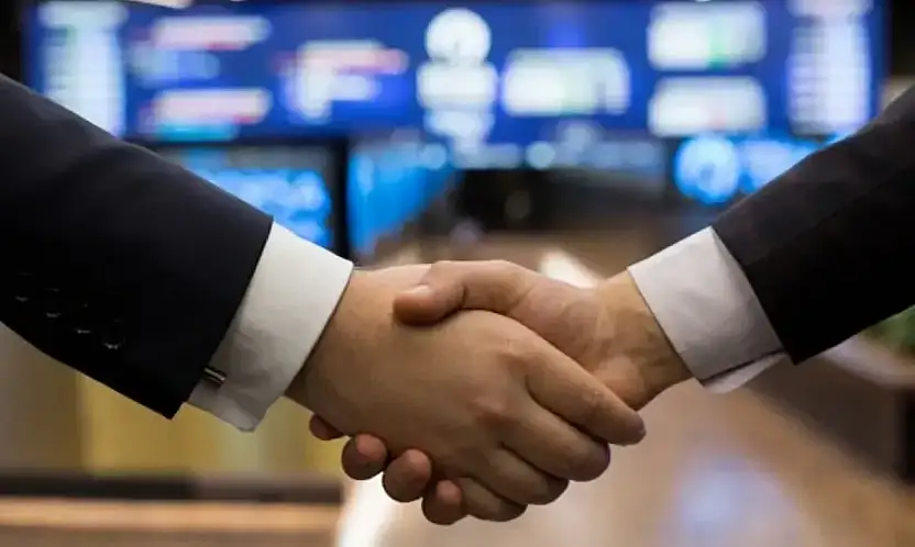 2026 arabuluculuk ücret tarifesi açıklandı