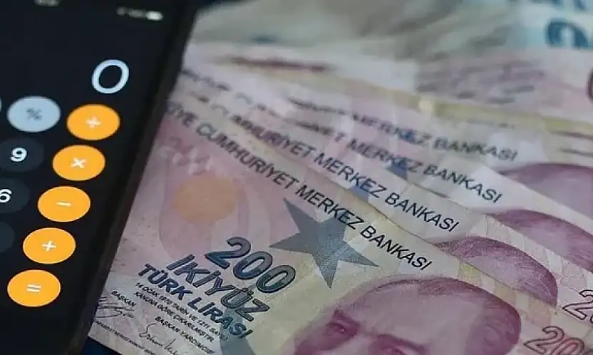 2026 asgari ücret için geri sayım