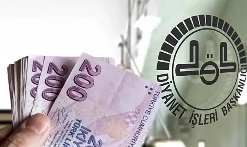 2026 Fitre tutarı 240 TL