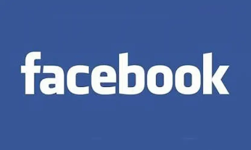 2026'nın İlk Yarısında En Popüler Platform Facebook Oldu