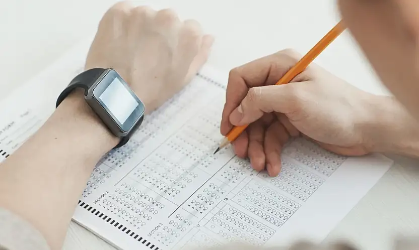 Ales 2025/3 sonuçları duyuruldu