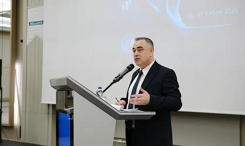 Anadolu Güçbirliği Holding İlk Ana Bayi Toplantısını Gerçekleştirdi