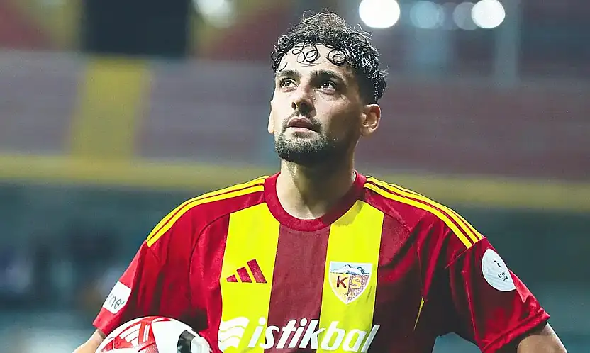 Bahis Soruşturmasında 46 gözaltı