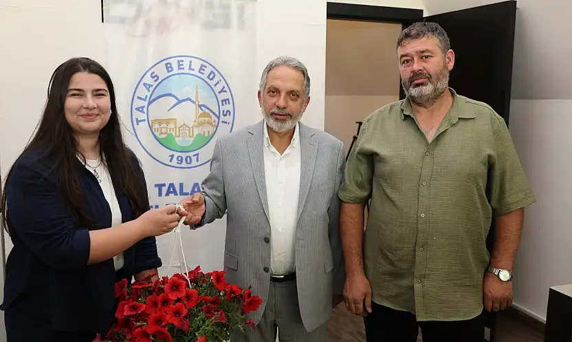 Çiçek Şenliği Fotoğraf Yarışmasında Ödüller Sahiplerini Buldu