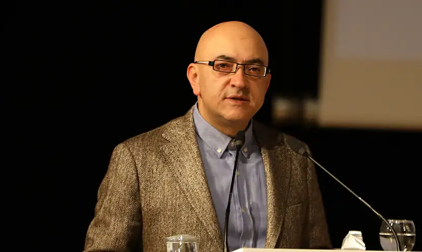 CINGI'dan Avrupa Konseyi'nde Mesleki Eğitim Vurgusu