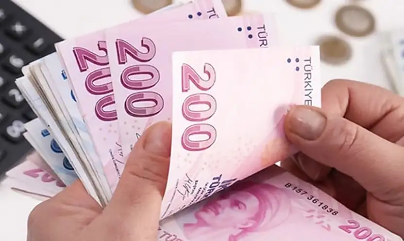 Emekli ve Memur Zamları Belli Oldu