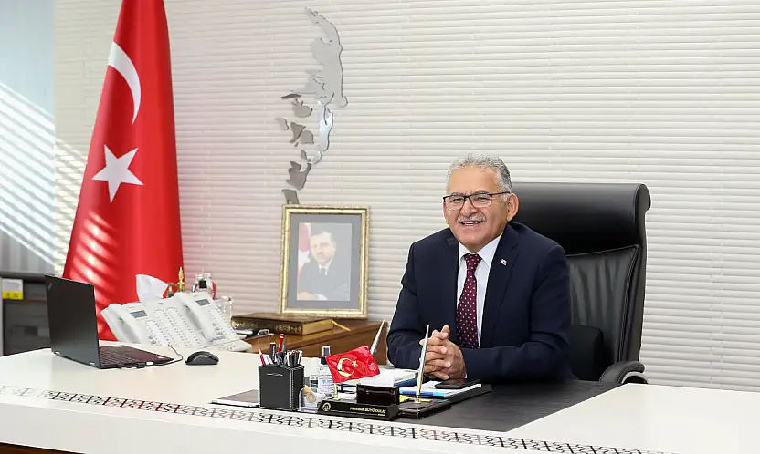 ERÜ Diş Hastanesi ek binası tamamlandı