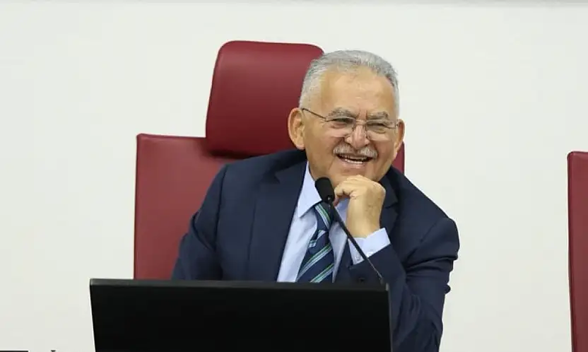 ERÜ'ye 800 yataklı yeni hastane