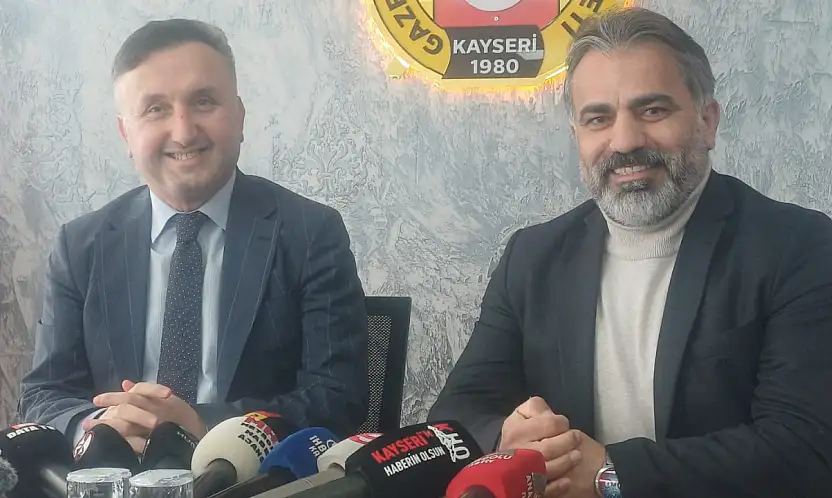 Esen: Sınav ve ders programları revize ediliyor