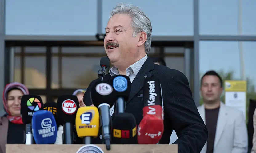 Gülük Sosyal Yaşam Merkezi Tanıtıldı