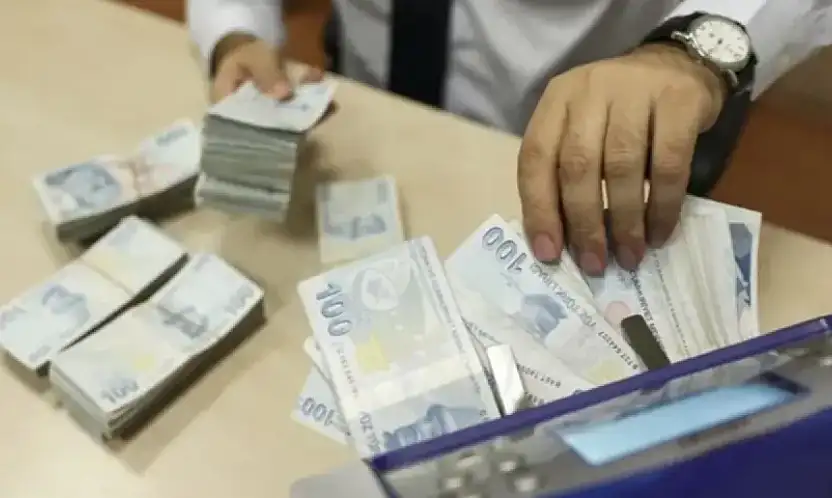 İmalat Sektörüne 3 Yılda 187,5 Milyar Liralık Destek