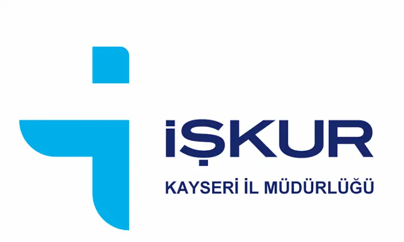 İŞKUR Kayseri'de 492 kişilik toplu iş görüşmesi yapılacak