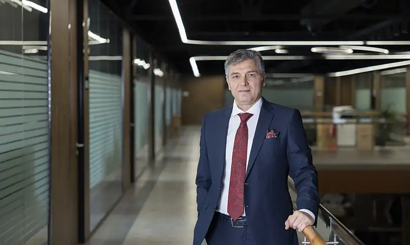 İstikbal, İstanbul Mobilya Fuarı'nda Yeni Sezonu Tanıtıyor