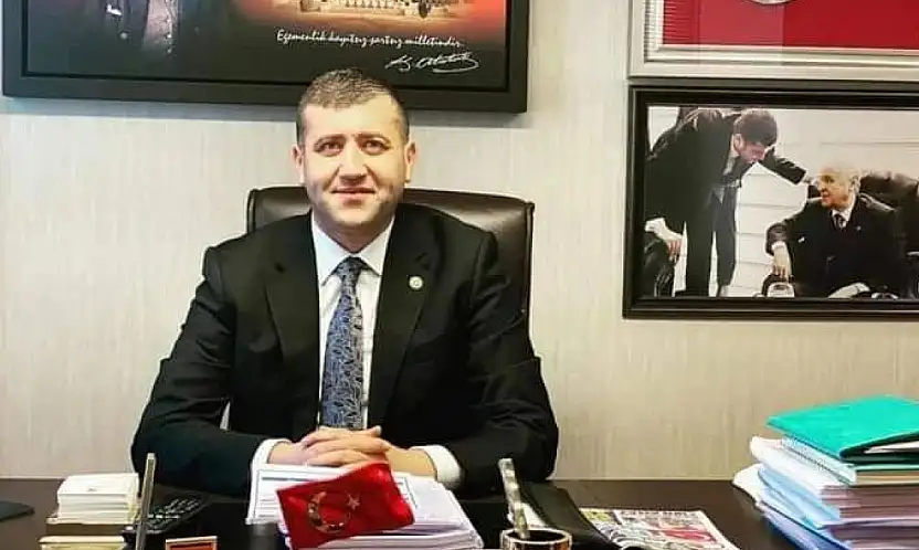 İyilik Abisi'nin çağrısı karşılık buldu
