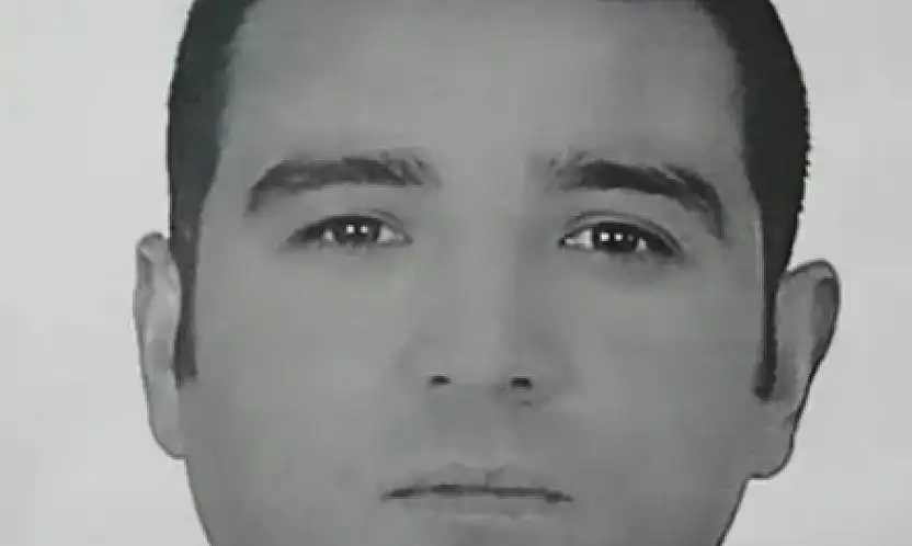 Kavgaya müdahale ederken şehit olan polisin ismi sokakta yaşatılacak