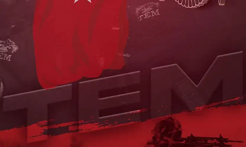 Kayseri'de FETÖ hükümlüsü yakalandı