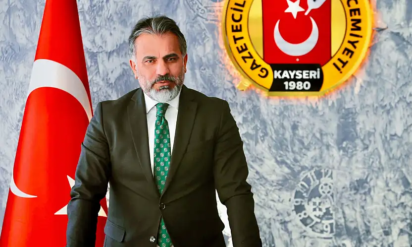 Kösedağ'dan Erciyes tartışmalarına tepki